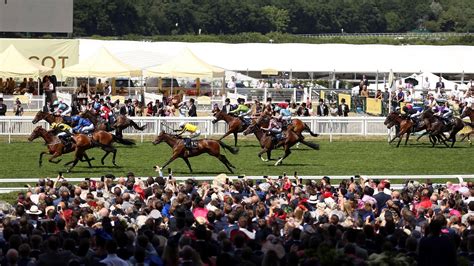 royal ascot 2.30 results|Royal Ascot 2.30 results: Who won the 2.30 at Royal Ascot live .